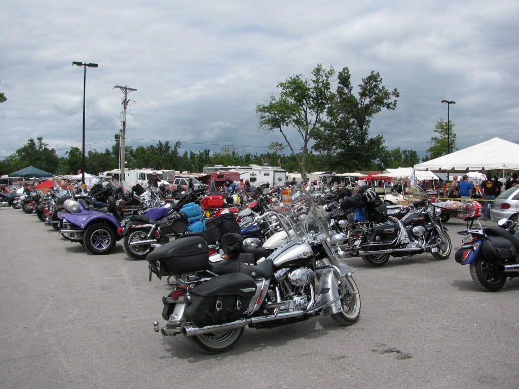 Singles in sturgis ky